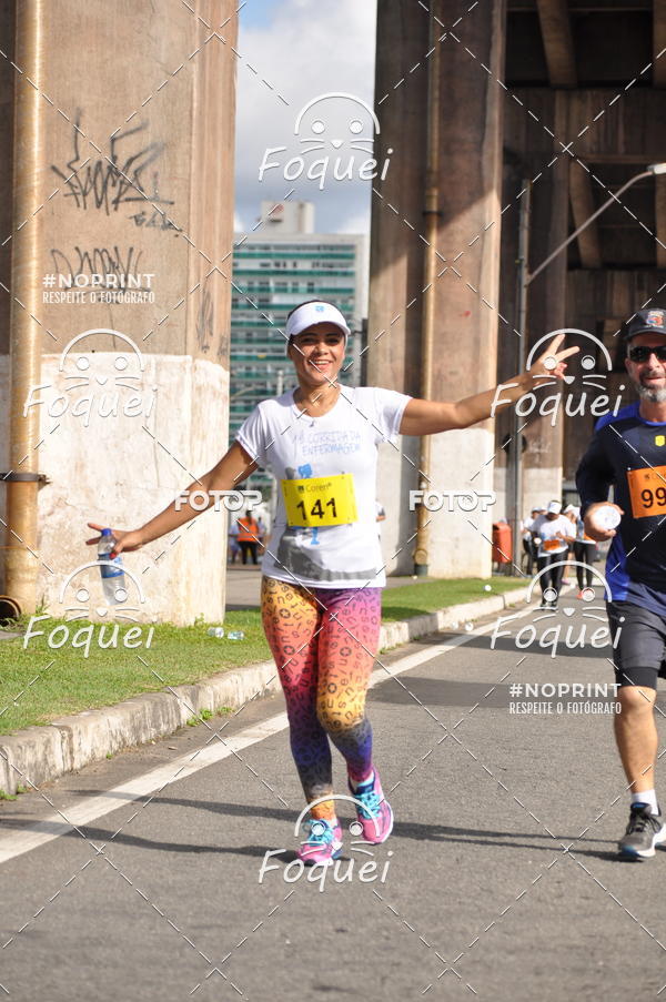 Buy your photos of the event1 Corrida da Enfermagem - Coren-ES on Fotop