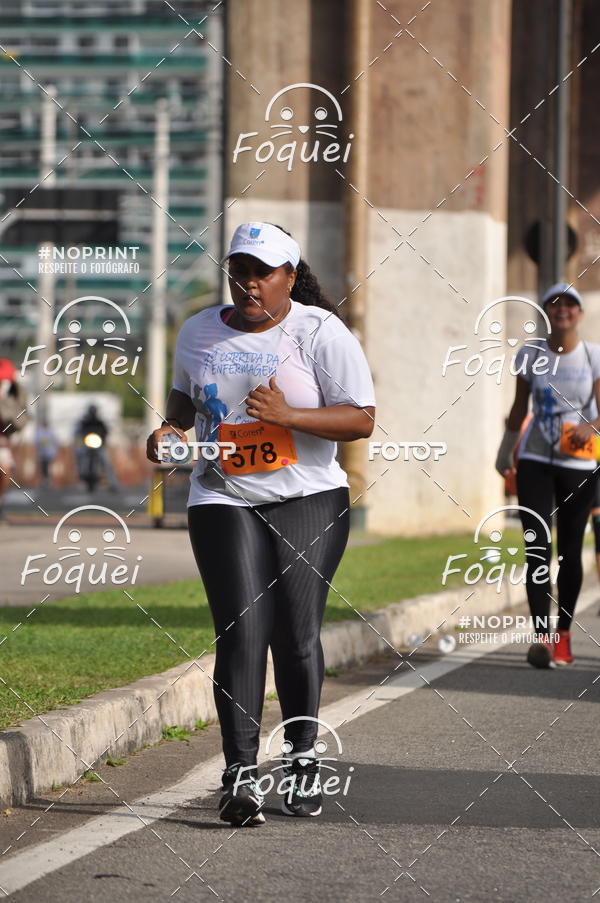 Buy your photos of the event1 Corrida da Enfermagem - Coren-ES on Fotop
