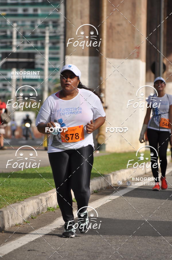 Buy your photos of the event1 Corrida da Enfermagem - Coren-ES on Fotop