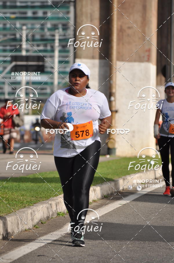 Buy your photos of the event1 Corrida da Enfermagem - Coren-ES on Fotop