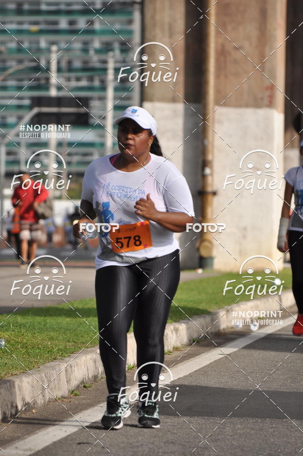 Buy your photos of the event1 Corrida da Enfermagem - Coren-ES on Fotop