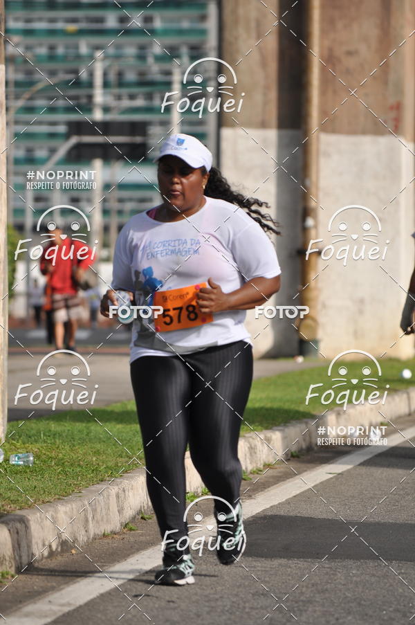 Buy your photos of the event1 Corrida da Enfermagem - Coren-ES on Fotop