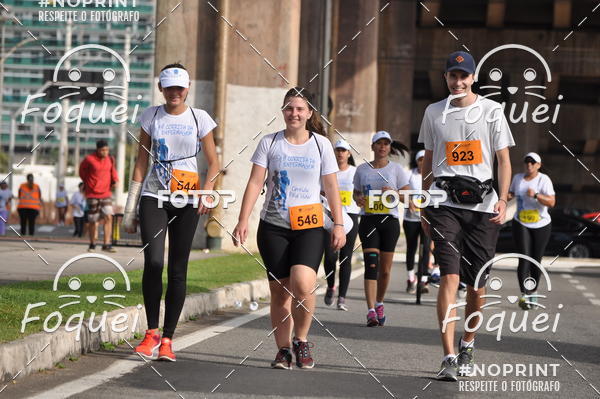 Buy your photos of the event1 Corrida da Enfermagem - Coren-ES on Fotop