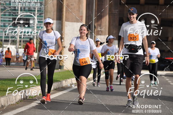 Buy your photos of the event1 Corrida da Enfermagem - Coren-ES on Fotop