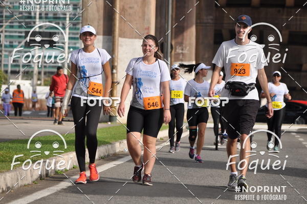 Buy your photos of the event1 Corrida da Enfermagem - Coren-ES on Fotop