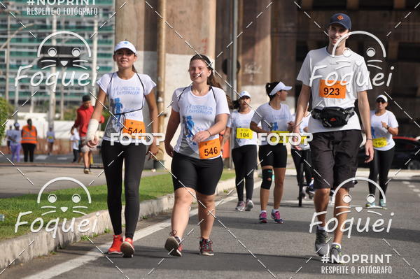 Buy your photos of the event1 Corrida da Enfermagem - Coren-ES on Fotop