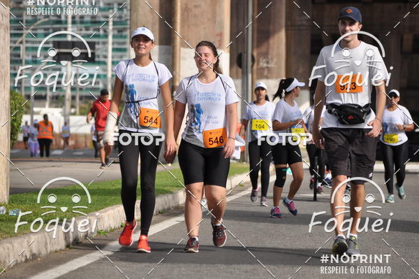 Buy your photos of the event1 Corrida da Enfermagem - Coren-ES on Fotop