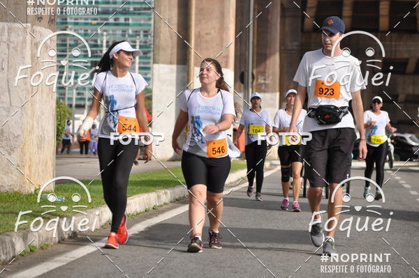 Buy your photos of the event1 Corrida da Enfermagem - Coren-ES on Fotop