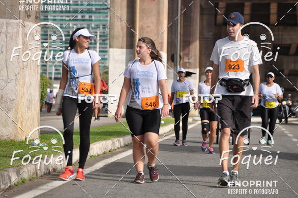 Buy your photos of the event1 Corrida da Enfermagem - Coren-ES on Fotop