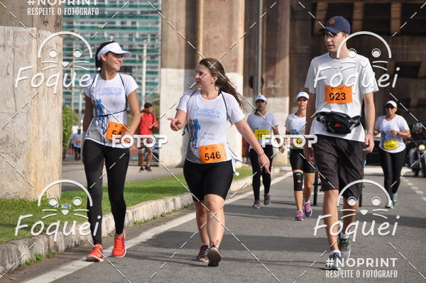 Buy your photos of the event1 Corrida da Enfermagem - Coren-ES on Fotop