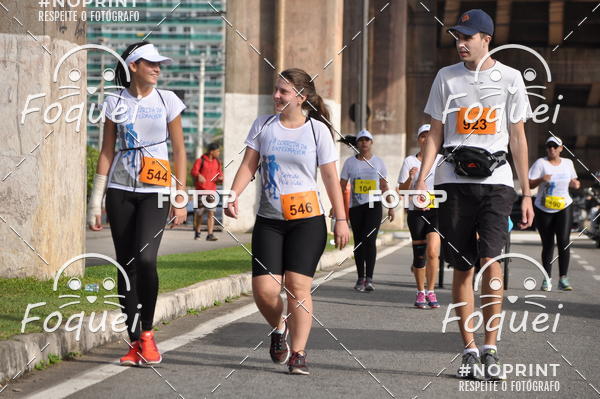 Buy your photos of the event1 Corrida da Enfermagem - Coren-ES on Fotop