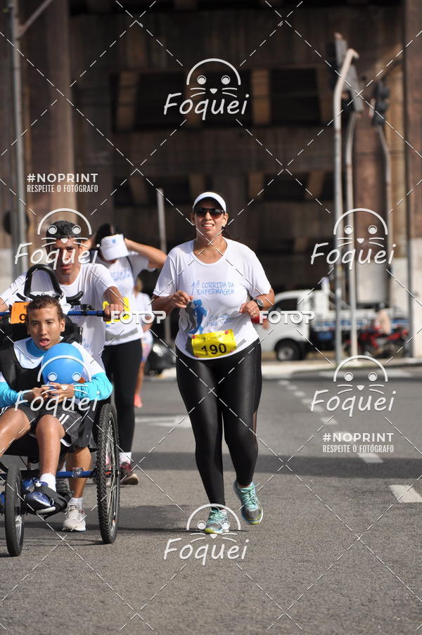 Buy your photos of the event1 Corrida da Enfermagem - Coren-ES on Fotop