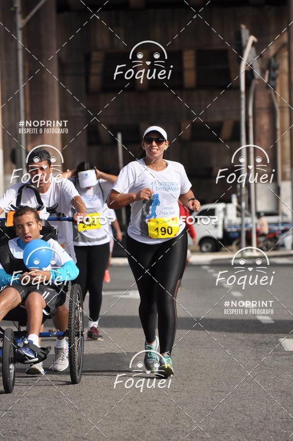 Buy your photos of the event1 Corrida da Enfermagem - Coren-ES on Fotop