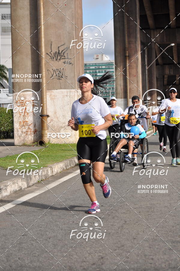 Buy your photos of the event1 Corrida da Enfermagem - Coren-ES on Fotop