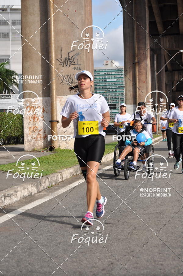 Buy your photos of the event1 Corrida da Enfermagem - Coren-ES on Fotop