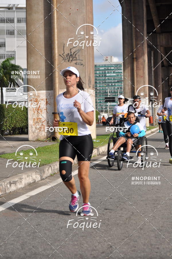 Buy your photos of the event1 Corrida da Enfermagem - Coren-ES on Fotop