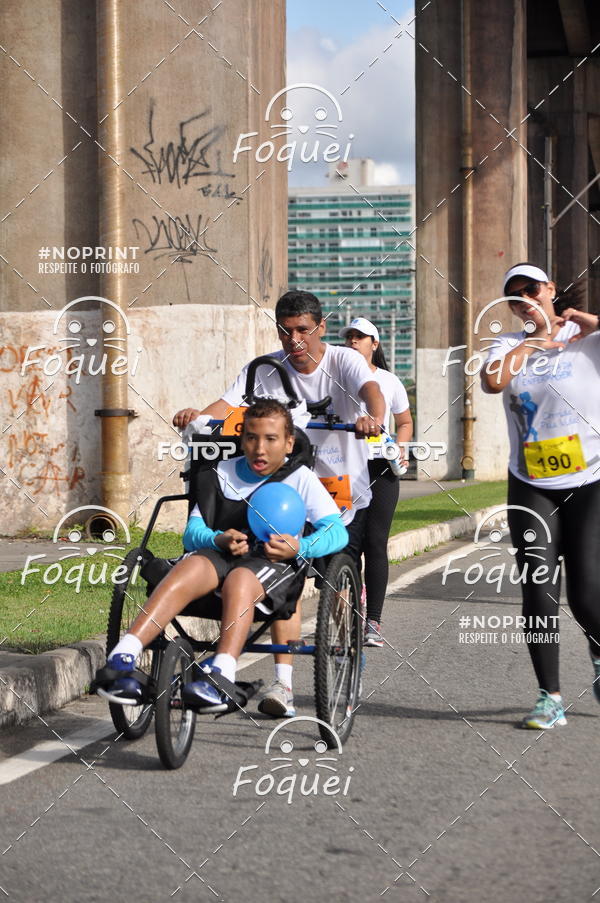 Buy your photos of the event1 Corrida da Enfermagem - Coren-ES on Fotop