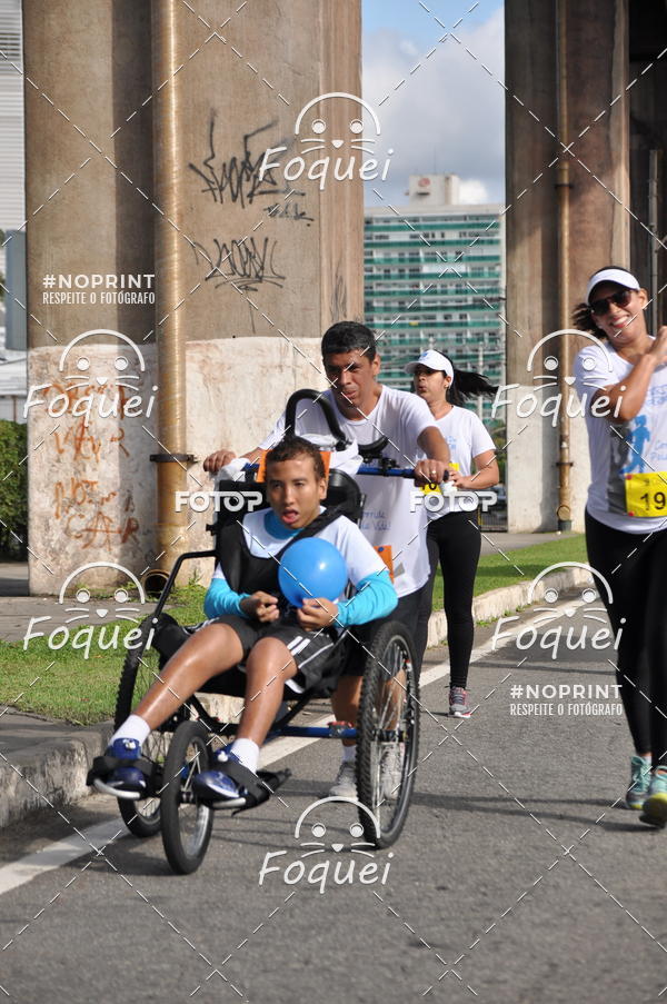 Buy your photos of the event1 Corrida da Enfermagem - Coren-ES on Fotop