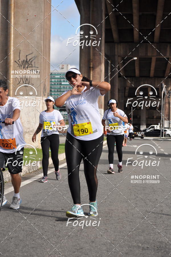 Buy your photos of the event1 Corrida da Enfermagem - Coren-ES on Fotop