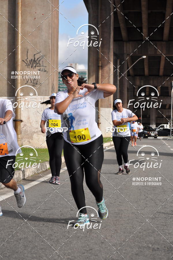 Buy your photos of the event1 Corrida da Enfermagem - Coren-ES on Fotop