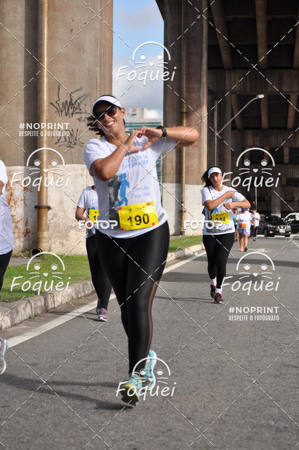 Buy your photos of the event1 Corrida da Enfermagem - Coren-ES on Fotop