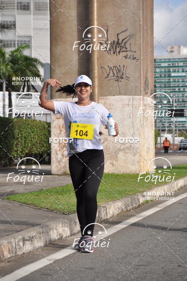 Buy your photos of the event1 Corrida da Enfermagem - Coren-ES on Fotop
