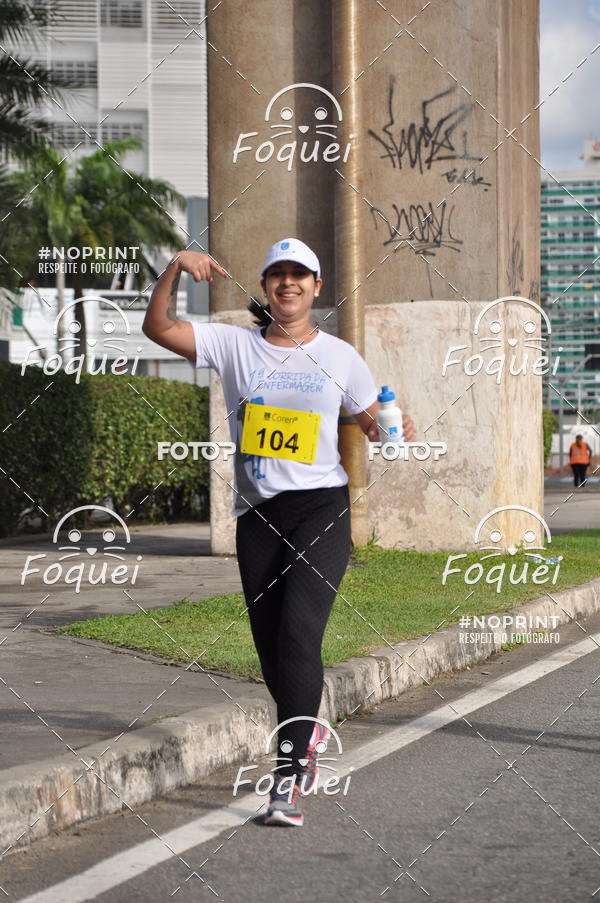Buy your photos of the event1 Corrida da Enfermagem - Coren-ES on Fotop