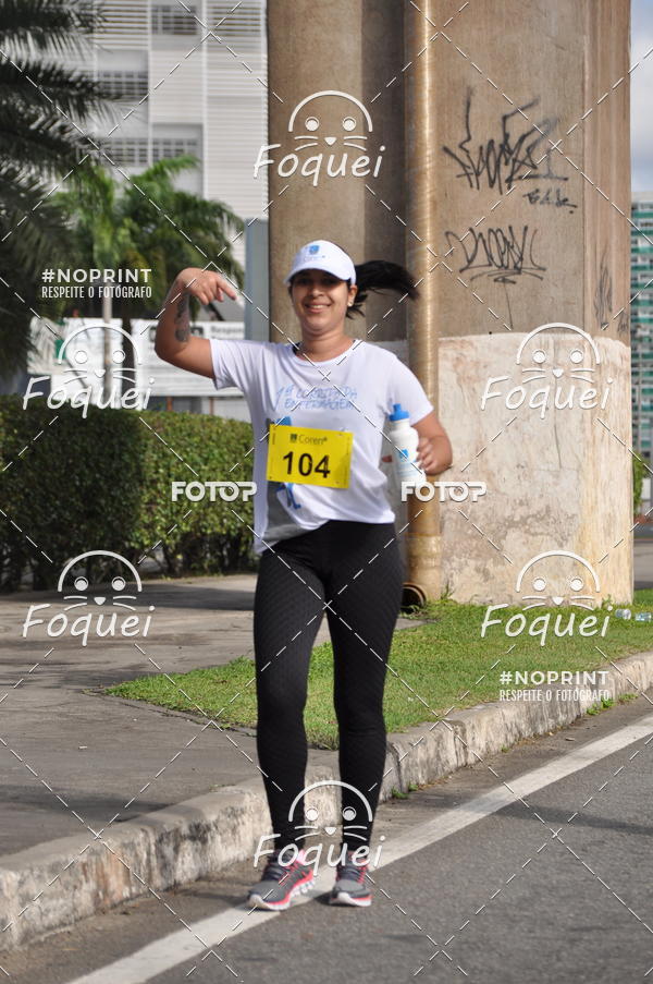 Buy your photos of the event1 Corrida da Enfermagem - Coren-ES on Fotop