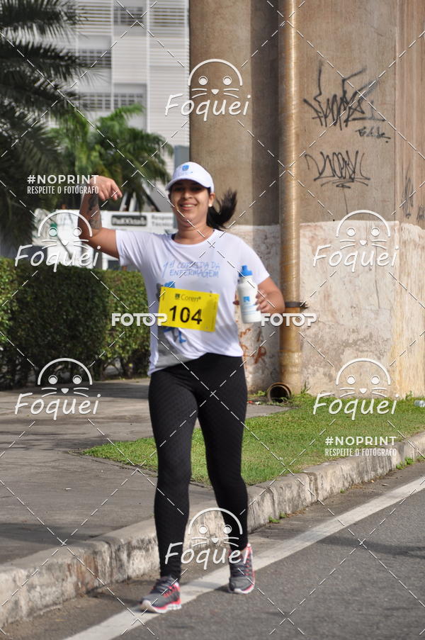 Buy your photos of the event1 Corrida da Enfermagem - Coren-ES on Fotop