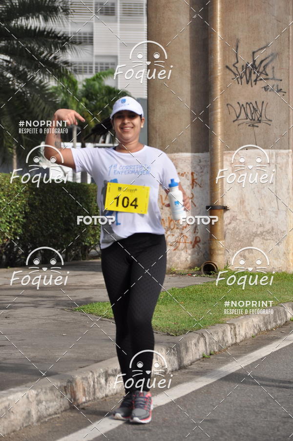 Buy your photos of the event1 Corrida da Enfermagem - Coren-ES on Fotop