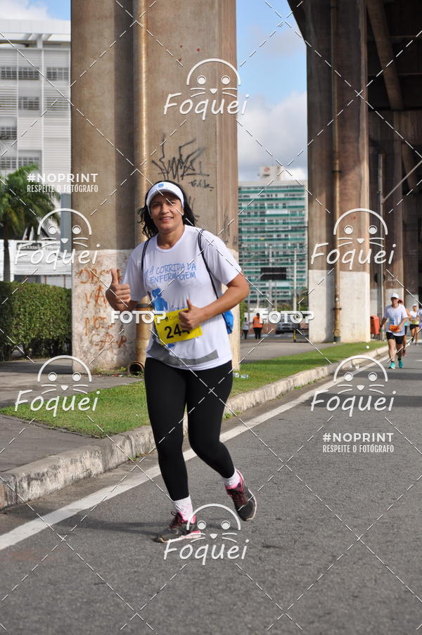 Buy your photos of the event1 Corrida da Enfermagem - Coren-ES on Fotop
