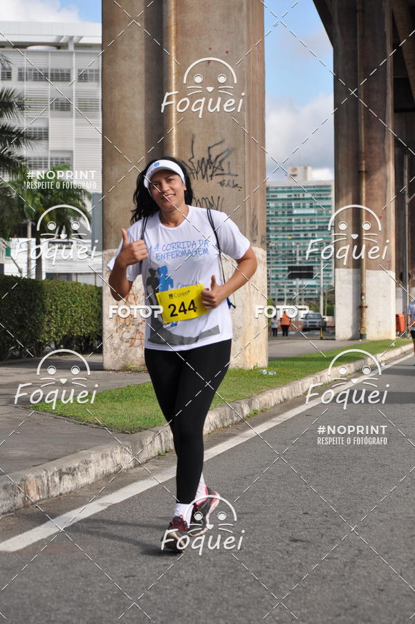 Buy your photos of the event1 Corrida da Enfermagem - Coren-ES on Fotop