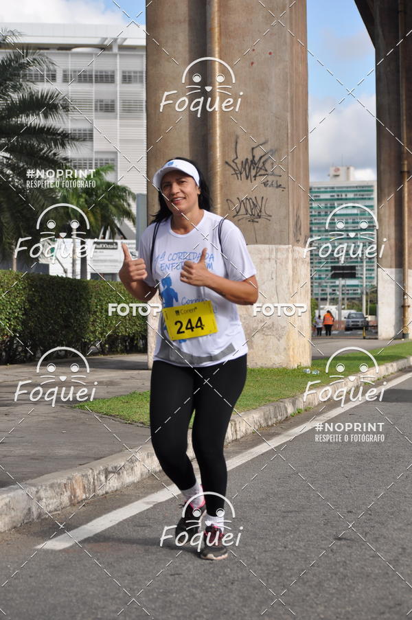 Buy your photos of the event1 Corrida da Enfermagem - Coren-ES on Fotop