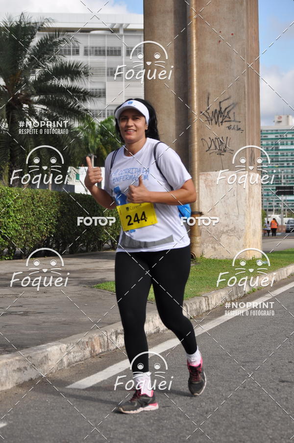 Buy your photos of the event1 Corrida da Enfermagem - Coren-ES on Fotop