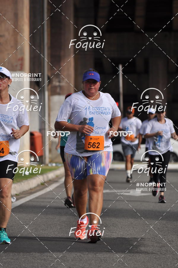 Buy your photos of the event1 Corrida da Enfermagem - Coren-ES on Fotop