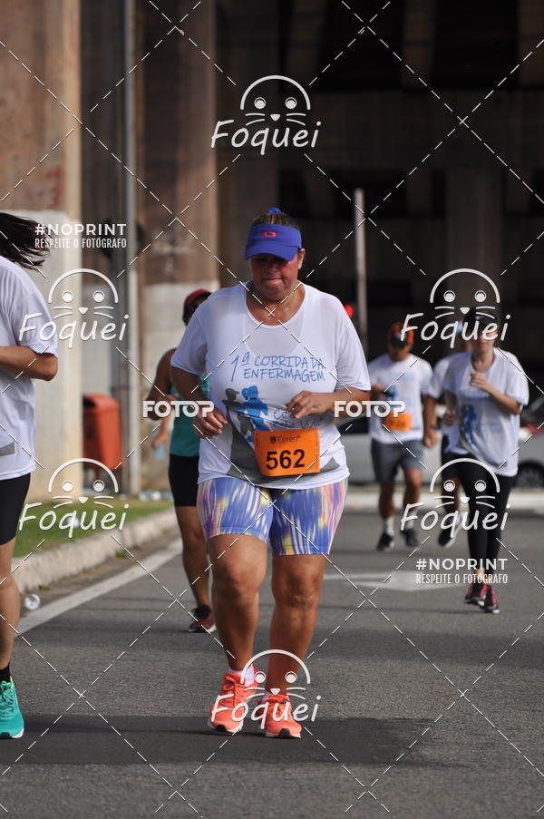 Buy your photos of the event1 Corrida da Enfermagem - Coren-ES on Fotop