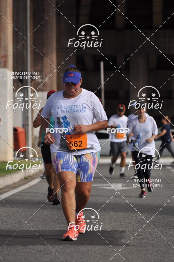 Buy your photos of the event1 Corrida da Enfermagem - Coren-ES on Fotop