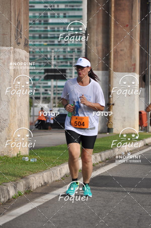 Buy your photos of the event1 Corrida da Enfermagem - Coren-ES on Fotop