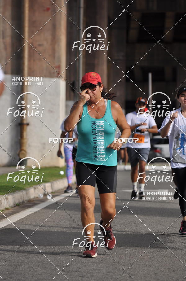 Buy your photos of the event1 Corrida da Enfermagem - Coren-ES on Fotop