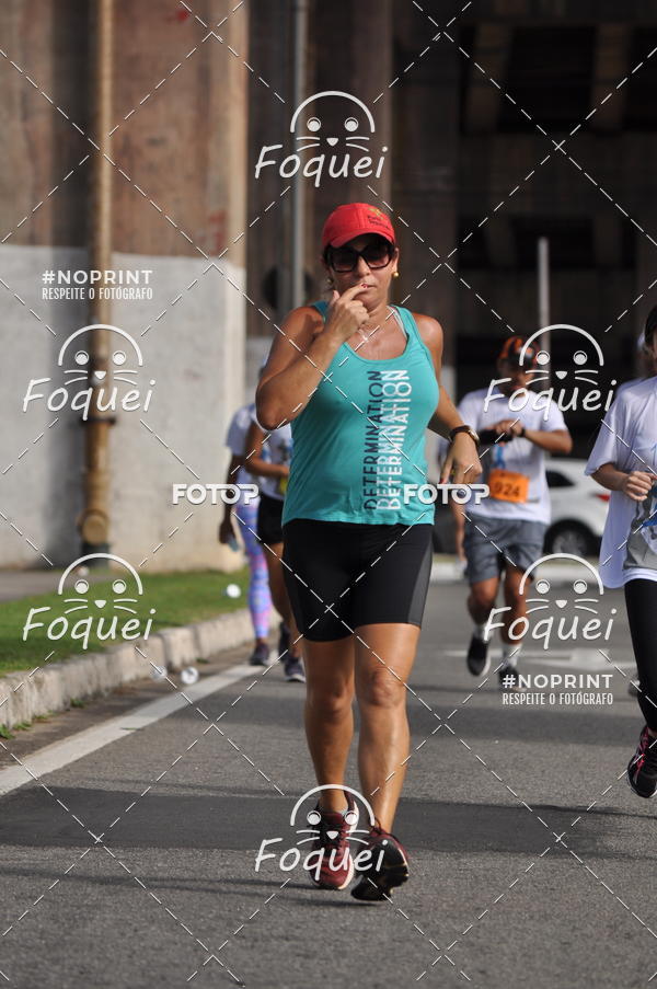Buy your photos of the event1 Corrida da Enfermagem - Coren-ES on Fotop