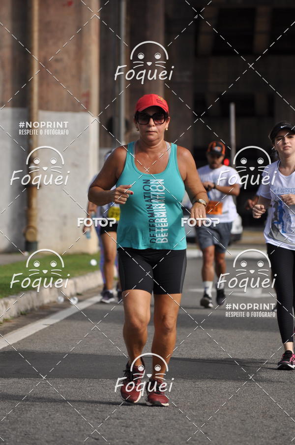 Buy your photos of the event1 Corrida da Enfermagem - Coren-ES on Fotop