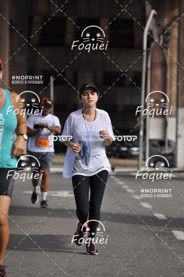Buy your photos of the event1 Corrida da Enfermagem - Coren-ES on Fotop