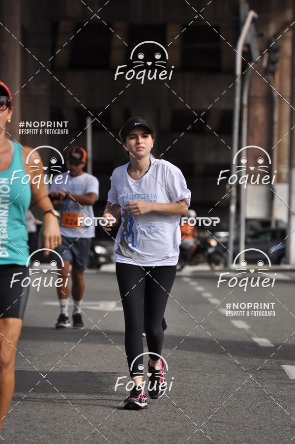 Buy your photos of the event1 Corrida da Enfermagem - Coren-ES on Fotop