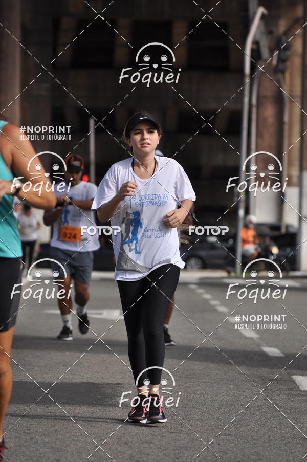 Buy your photos of the event1 Corrida da Enfermagem - Coren-ES on Fotop