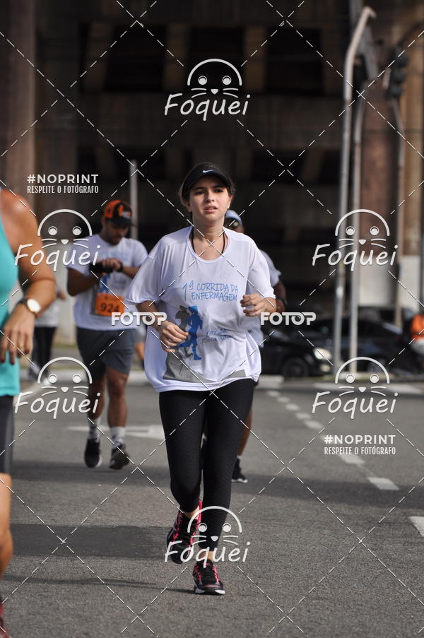 Buy your photos of the event1 Corrida da Enfermagem - Coren-ES on Fotop