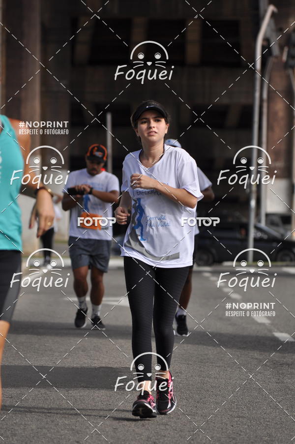 Buy your photos of the event1 Corrida da Enfermagem - Coren-ES on Fotop