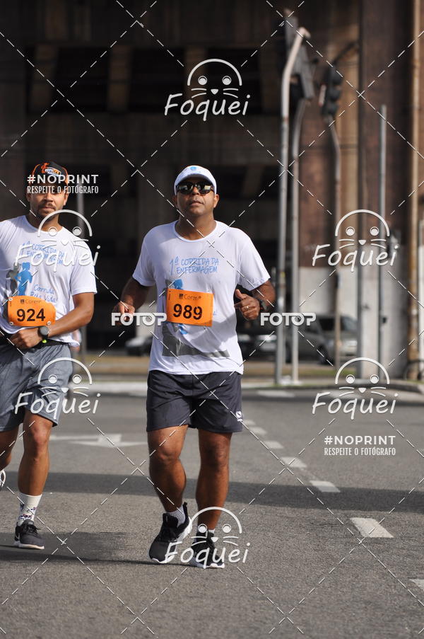 Buy your photos of the event1 Corrida da Enfermagem - Coren-ES on Fotop