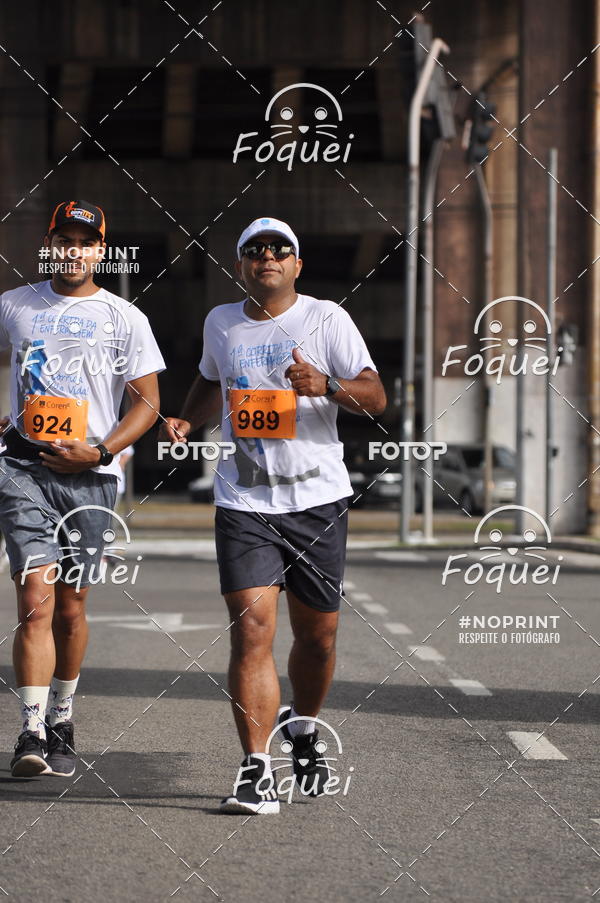 Buy your photos of the event1 Corrida da Enfermagem - Coren-ES on Fotop