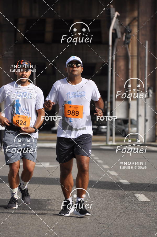 Buy your photos of the event1 Corrida da Enfermagem - Coren-ES on Fotop