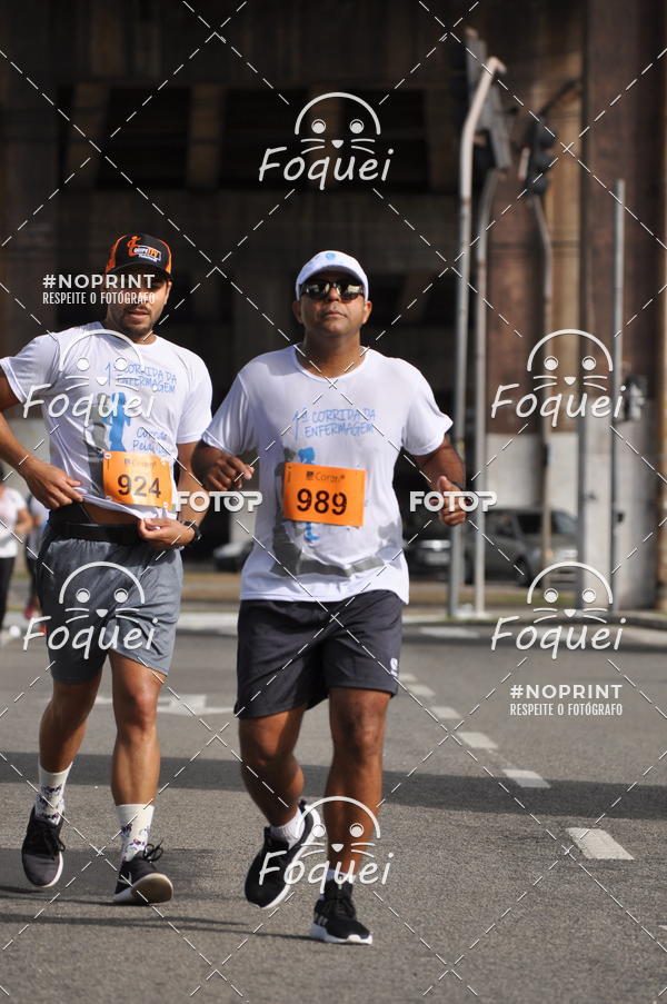 Buy your photos of the event1 Corrida da Enfermagem - Coren-ES on Fotop
